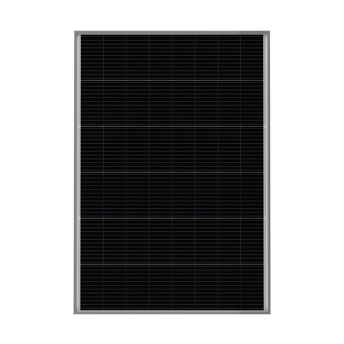 Suneng 250Wp Multi Busbar Half Cut Percmono Güneş Paneli