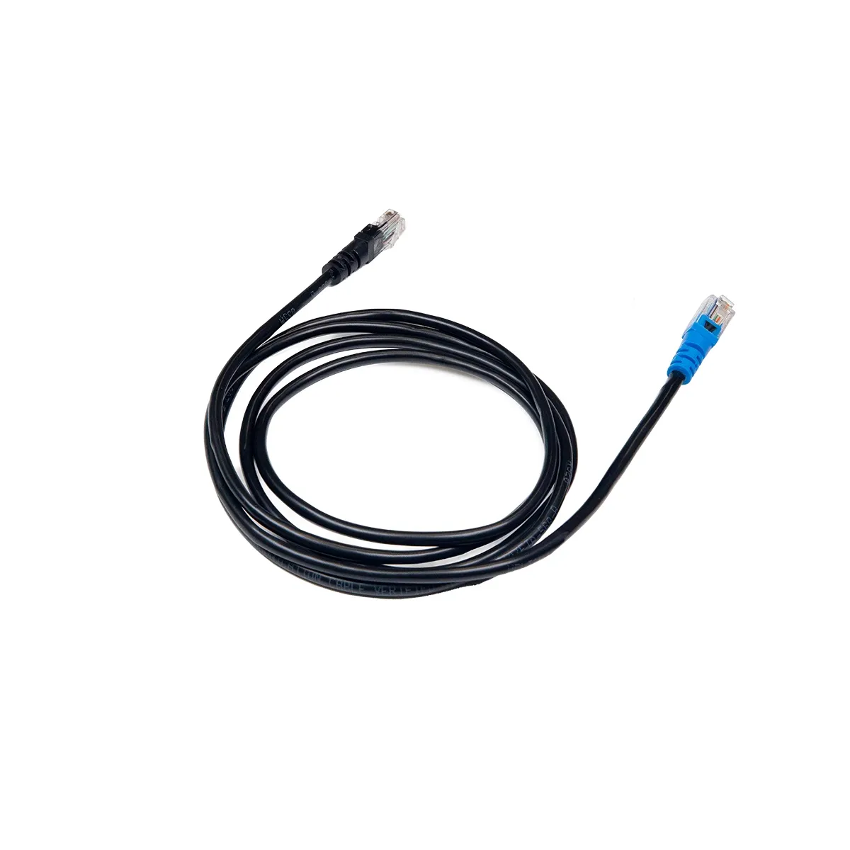 TommaTech Modular/Rack Series Batarya-Inverter Haberleşme Kablosu TommaTech Modular/Rack Series Batarya-Inverter Haberleşme Kablosu