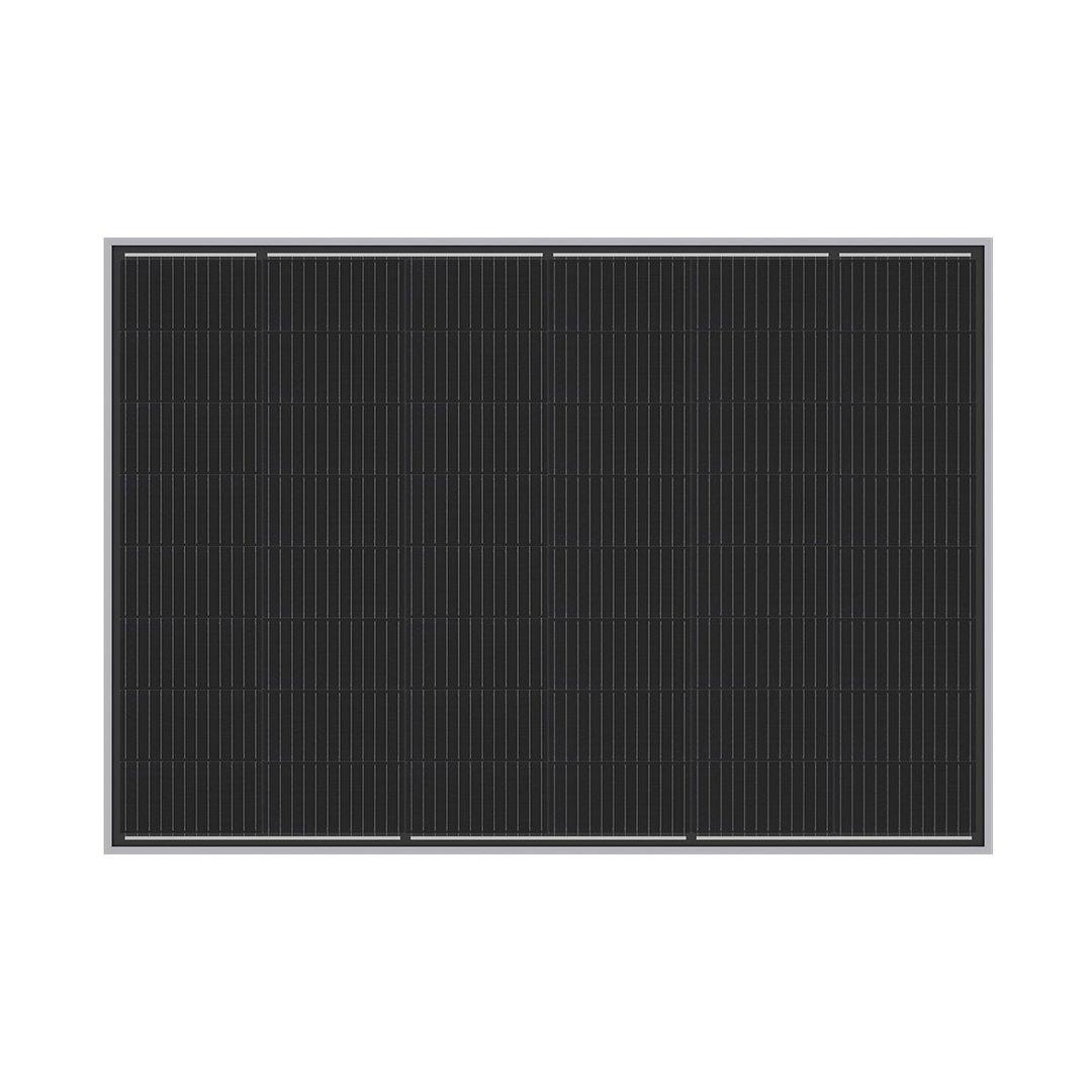 Tommatech 240Wp Full Black 48PMFB12 Güneş Paneli 