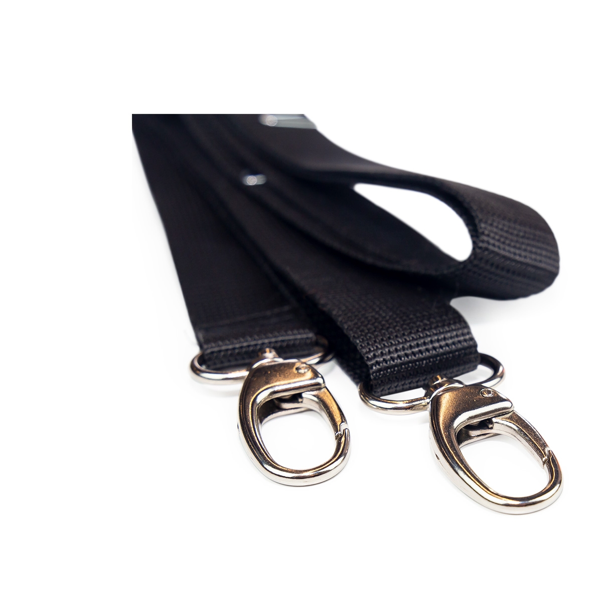 TommaTech Easy Life Mobil Solar Şarj Paneli Omuz Askısı TommaTech Easy Life Mobil Solar Şarj Paneli Omuz Askısı