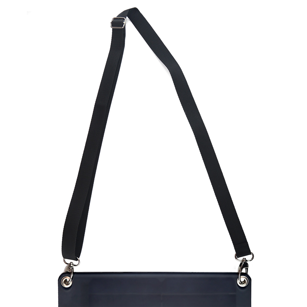 TommaTech Easy Life Mobil Solar Şarj Paneli Omuz Askısı TommaTech Easy Life Mobil Solar Şarj Paneli Omuz Askısı