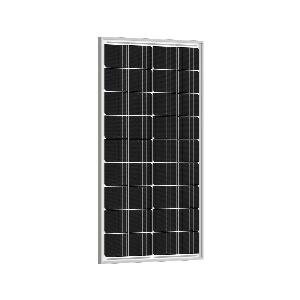 Suneng 75Wp 36MB6 Güneş Paneli