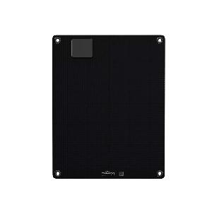 TommaTech Easy Life 15Wp Mobil Solar Şarj Paneli