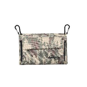 TommaTech Easy Life 25Wp Katlanabilir Güneş Paneli