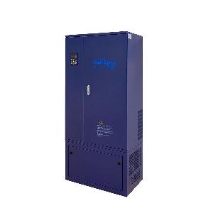 TommaTech 185 kW 900VDC 3 Faz/380VAC Sulama Pompası İnverteri