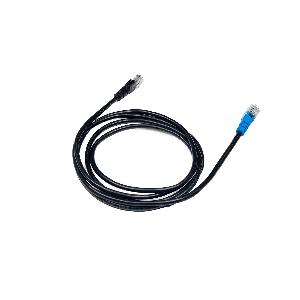 TommaTech Modular/Rack Series Batarya-Inverter Haberleşme Kablosu