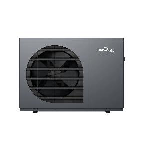 TommaTech 9kW Titan Serisi Isı Pompası(MonoFaze)