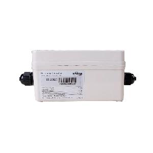 TommaTech Heatpump Controller Box