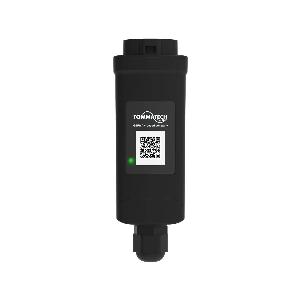 TommaTech Next Generation Wi-Fi+LAN Dongle Aksesuar