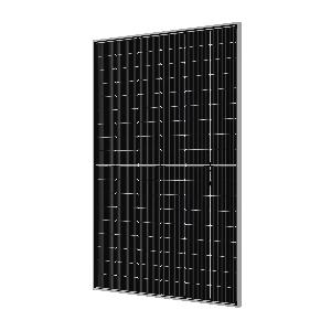 TommaTech 425Wp 108TNB M10 TOPCon Güneş Paneli