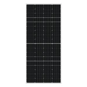 TommaTech 285Wp 72TN TOPCon Güneş Paneli