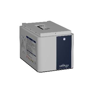 TommaTech Modüler Serisi  12.8V 102AH G2 LFP Lityum Batarya