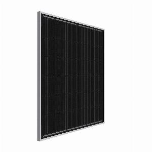 Suneng 90Wp 36PM M12 Dark Series Güneş Paneli