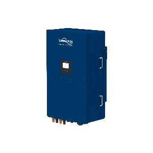 TommaTech Trio Hybrid M 50W Üç Faz İnverter