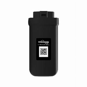 TommaTech Next Generation Wi-Fi Dongle Aksesuar