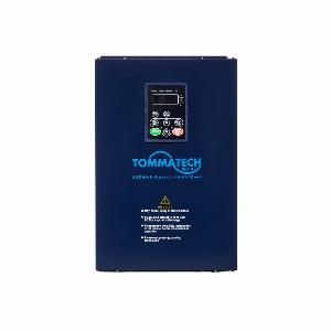 TommaTech 30 kW 900VDC 3 Faz/380VAC Sulama Pompası İnverteri
