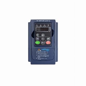 TommaTech 2,2 kW 900VDC 3 Faz/380VAC Sulama Pompası İnverteri