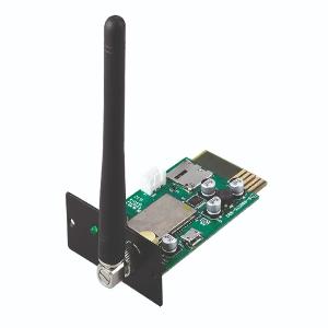 TommaTech Wi-Fi Box Haberleşme Kartı(Tek Faz için)