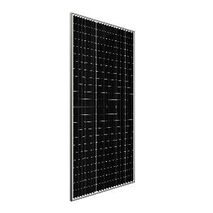 TommaTech 550Wp 144PM M10 HC-MB Güneş Paneli